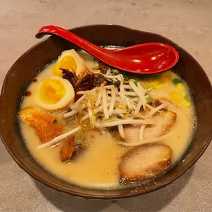 Ramen