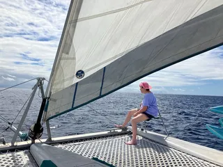 Tradewind Charters