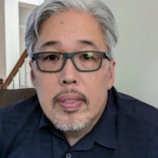 John K.