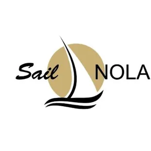 Private Sailing Lessons and Cruises in New Orleans.