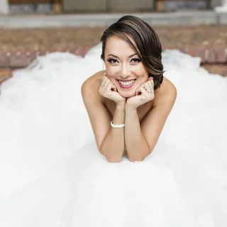Felicia H.
