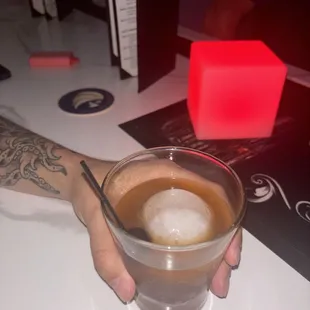 old school old fashioned