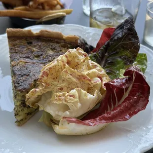 Quiche