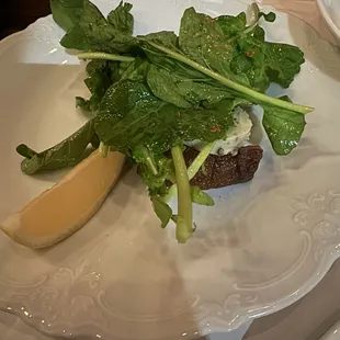Roast Coulotte Steak