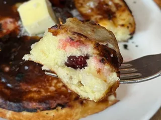 Vinegar Hill House