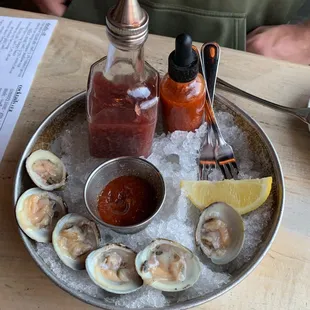 food, mussels, oysters and mussels, shellfish, oysters