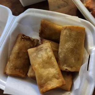 117. Lumpia