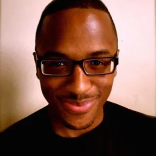 Marcus M.