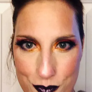 Steph D.
