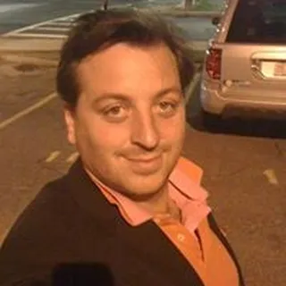 Giovanni d.