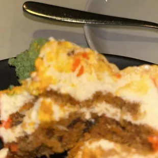 fried chicken, bbq chicken, bbq wings, fried chicken wings, chicken wings and fried chicken, food, chicken wings, poultry, chicken