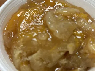 Dianes Shell Station Cafe