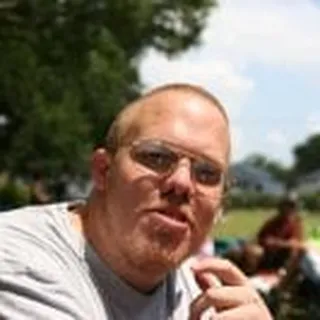 Justin P.