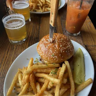 Bibiana Burger
