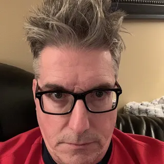 Robert S.