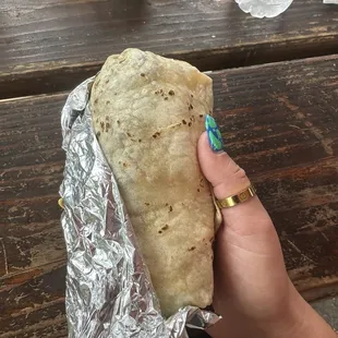 wraps, burritos and wraps, food, burrito