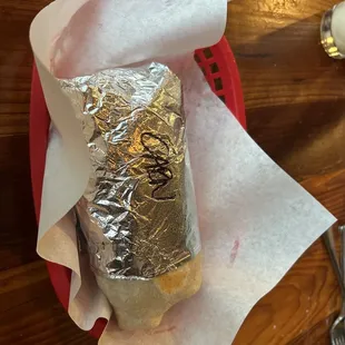 burritos and wraps, wraps, burrito, food