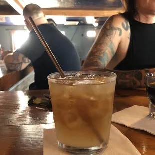 Yummy