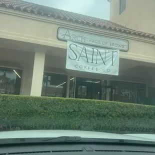 Checking it out! Need a warm up too!