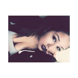 Genesis C.