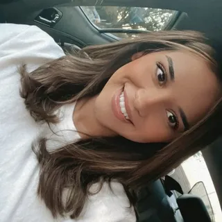 Joanna G.