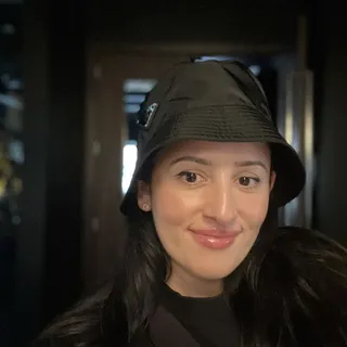 Nargis N.