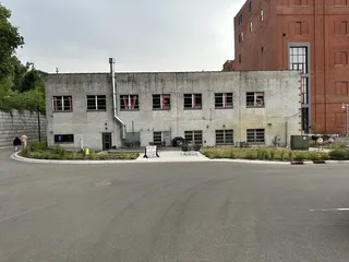 Urban Forage Winery & Cider House