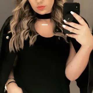 Jillian P.