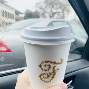 BUMBA HILL ANAEROBIC HONEY Long Miles Project - Burundi Hibiscus Tea, Raspberry, and Gummy Candy like Sweetness