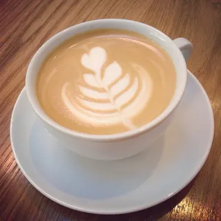 Sweet Latte