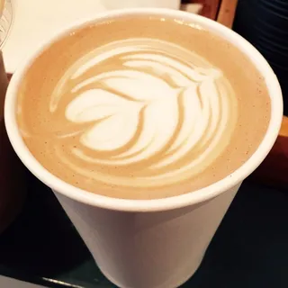 Mocha