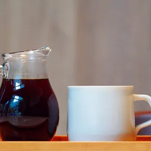 LAS NIEBLAS UBALDO MORENO - HONDURAS