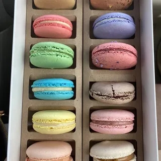 Box of 12