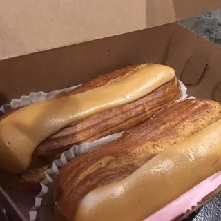 Eclair