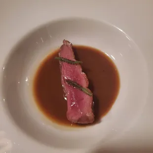 sashimi, sushi and sashimi, food, sushi