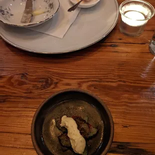 mussels, oysters, shellfish, food, oysters and mussels