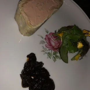 Chicken Liver Pate