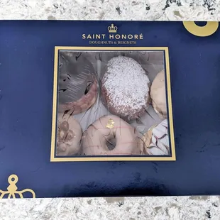 @endoedibles on Instagram 07/25/23