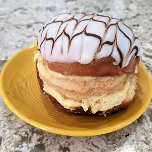 07/25/23 Doughpoleon