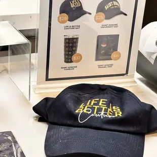 menu, burritos and wraps