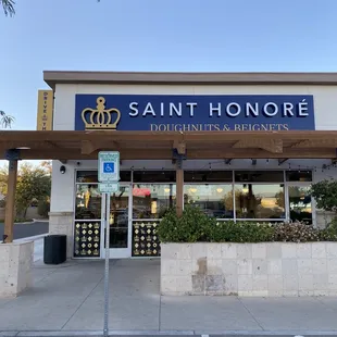 Blue diamond location