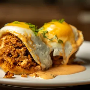 burrito, food, wraps, burritos and wraps