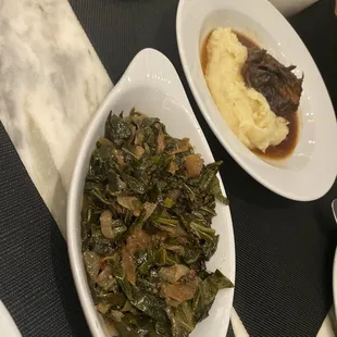Creole Beef Daube