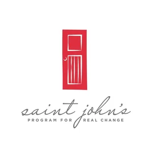 Saint John's Program for Real Change (formerly known as St. John's Shelter for Women and Children)