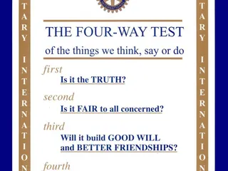 County of Placer Child Support Services