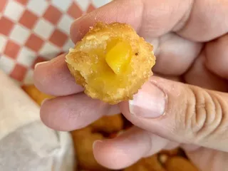 Highway Fried Chicken & Seafood