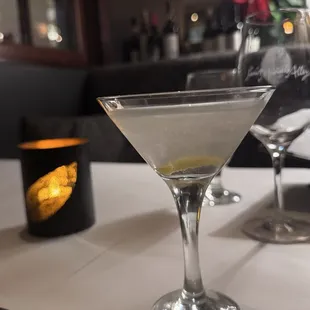 Martini