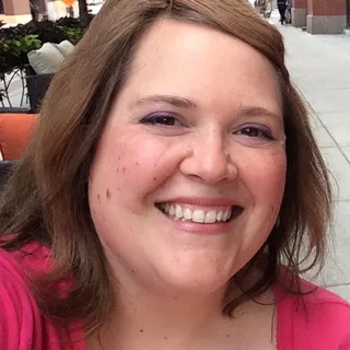 Jennifer G.