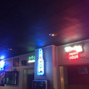 New owner grand opening September 1