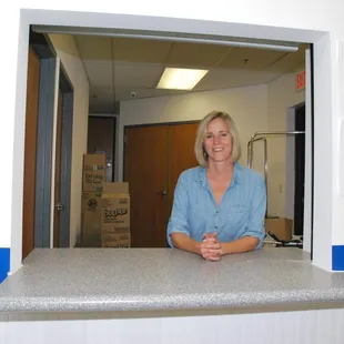 Wash, Dry &amp; Fold Services